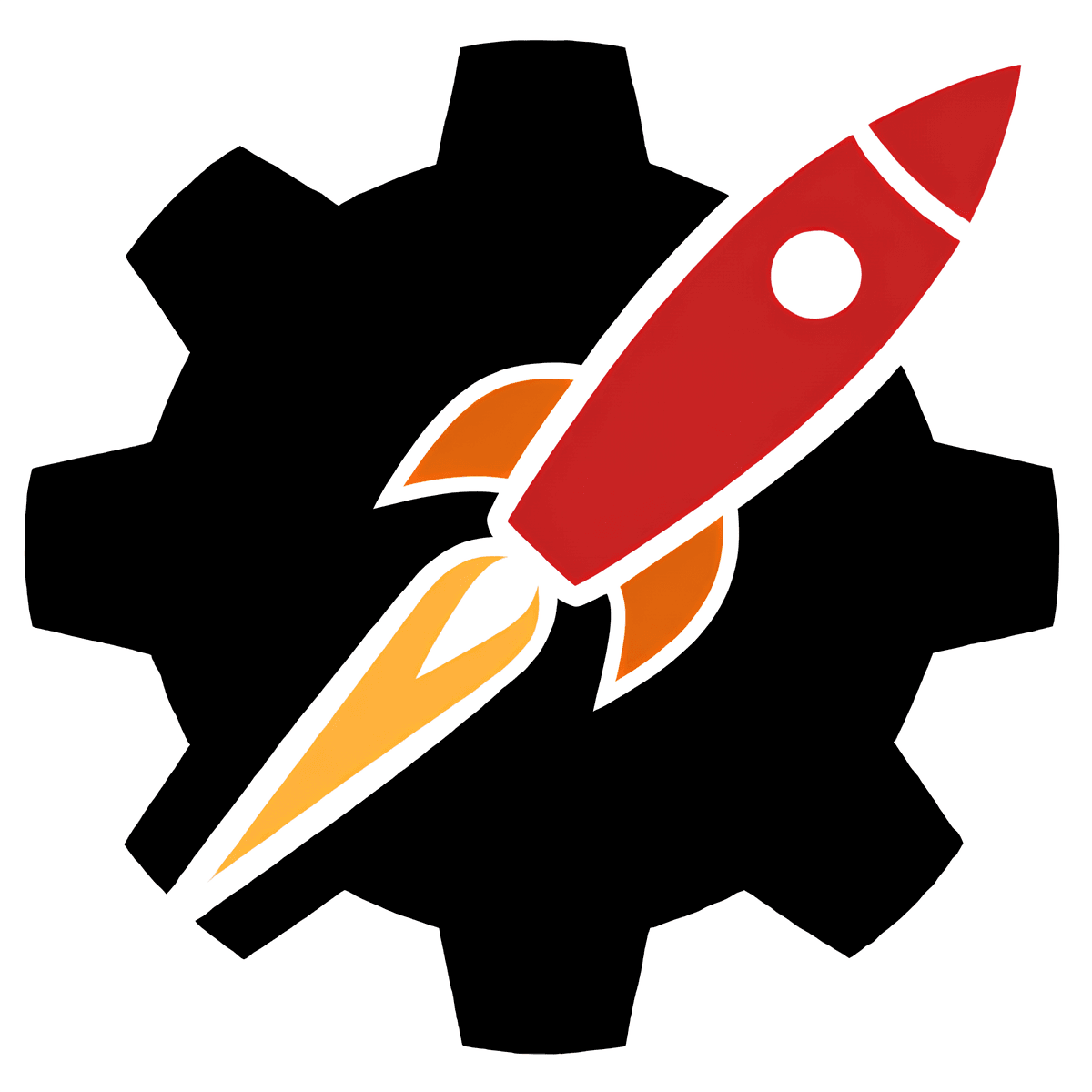 Porturun logo