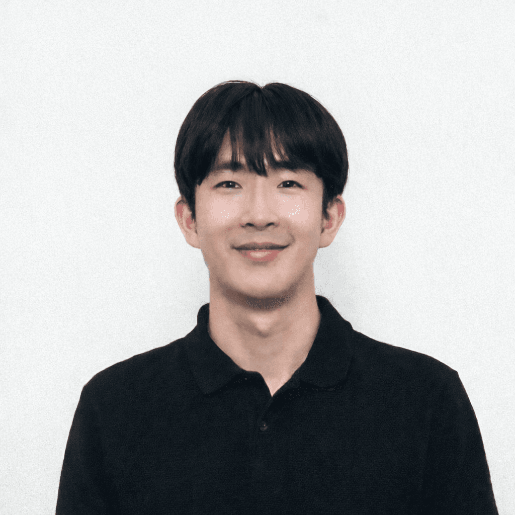 CRANESUN architect portrait