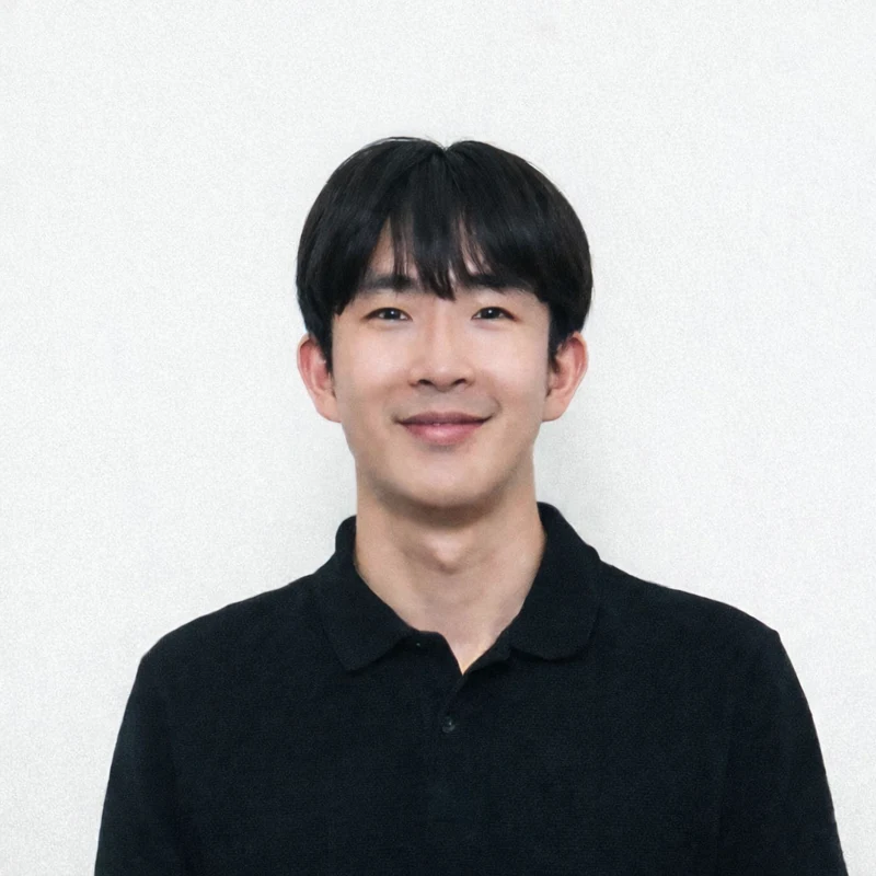 이학선 프로필 사진