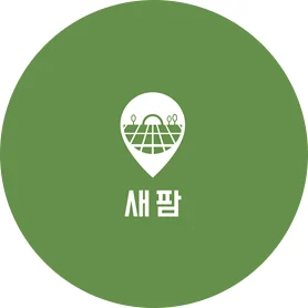 새팜